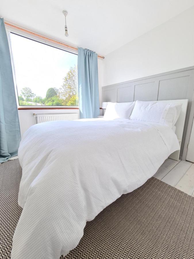 Chalet, Norfolk Holiday home Little Walsingham